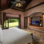 Asean Resort - Shiki Onsen & Spa