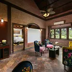 Asean Resort - Shiki Onsen & Spa
