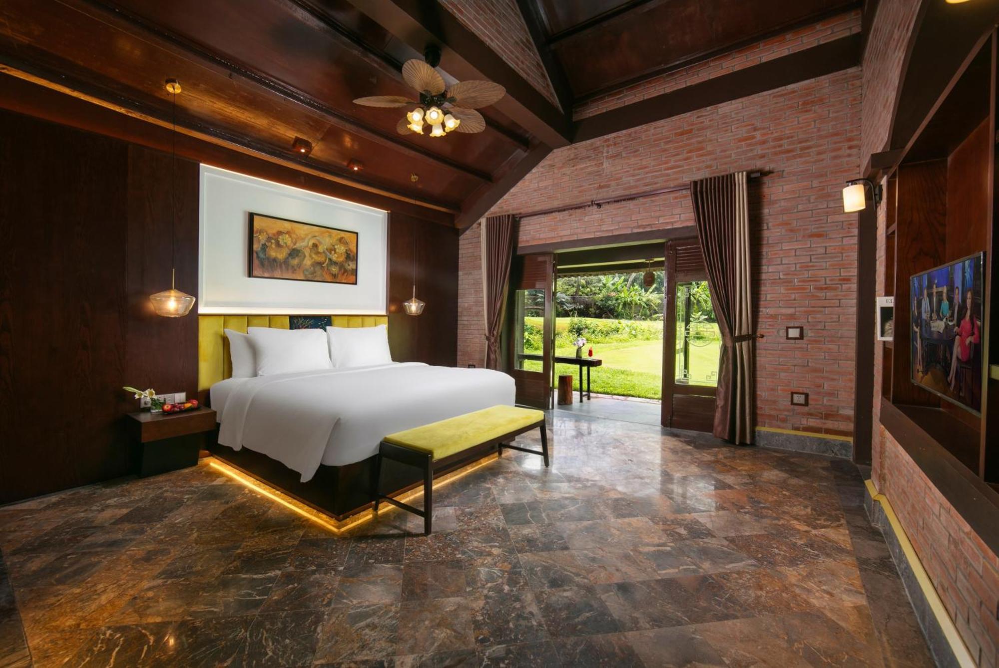 Khách sạn Asean - Shiki Onsen & 4*
