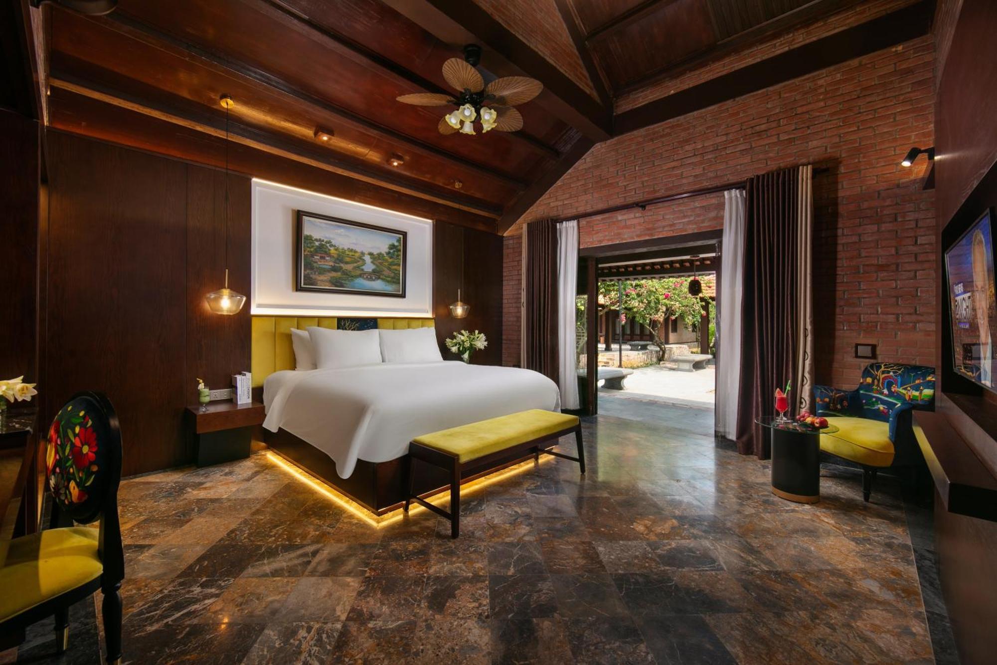 Asean - Shiki Onsen &