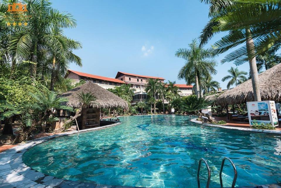Asean - Shiki Onsen &